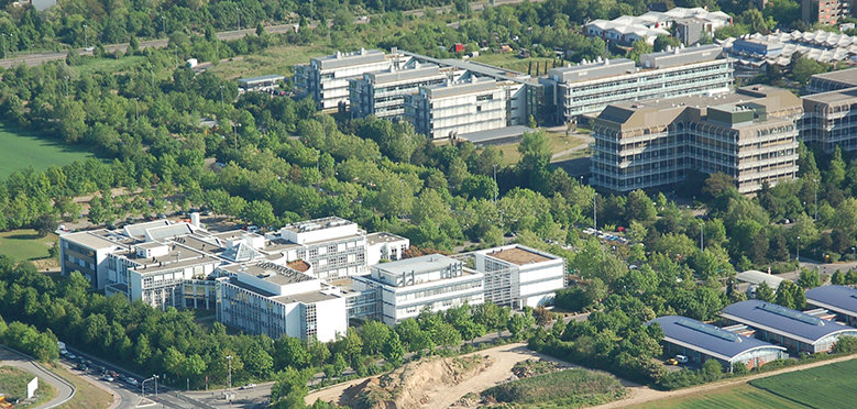 zero mainz zero mainz