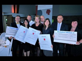 © VRM GmbH & Co. KG