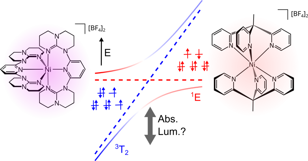 Coupled Potential Energy Surfaces Strongly Impact the Lowest-Energy ...