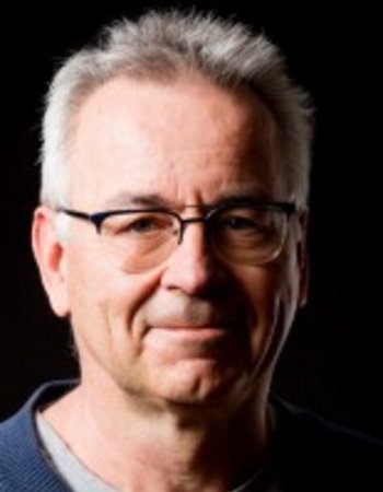 Image of Prof. Dr. Thorsten Hoffmann