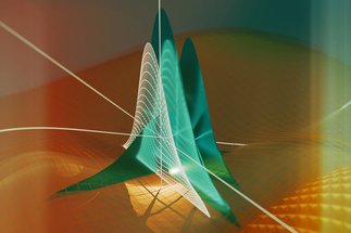 Interdisciplinary Numerical Model Studies