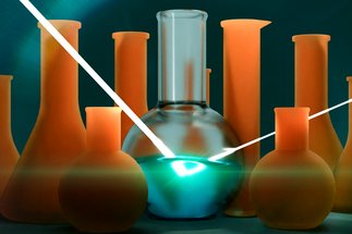 Sustainable Photochemistry & Photophysics