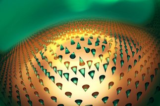 Topological Dynamics: Emergent Functions in Quantum Matter